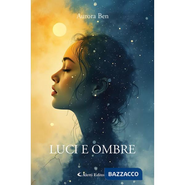 Luci e ombre