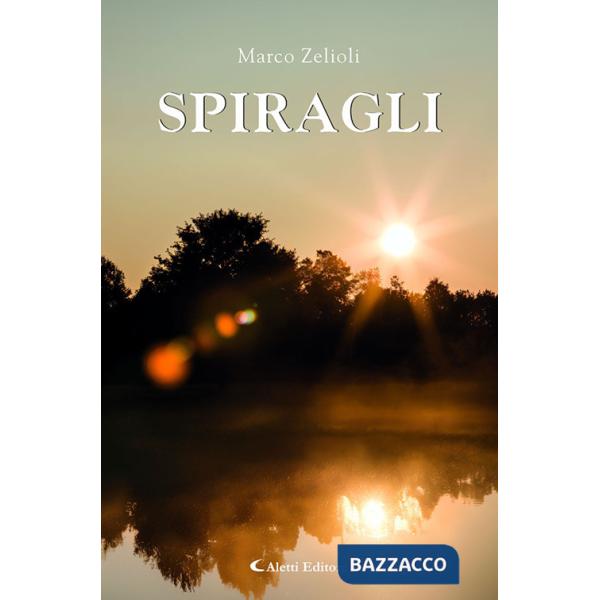 Spiragli