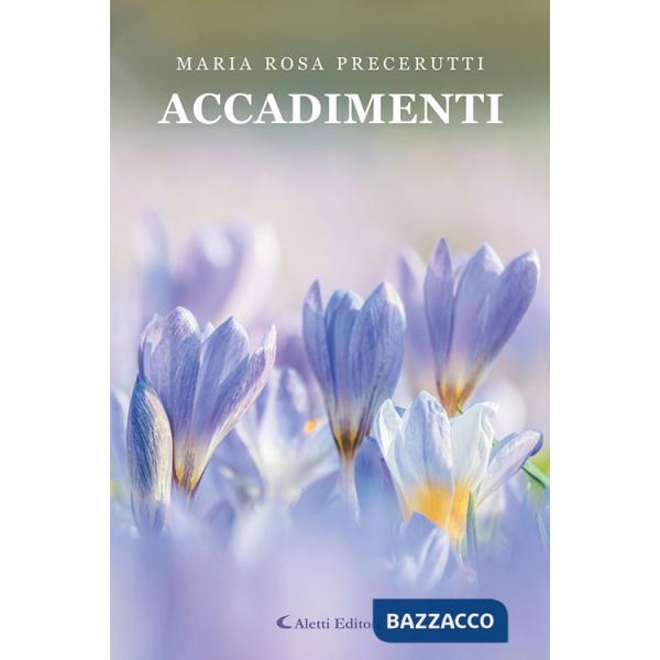 Accadimenti