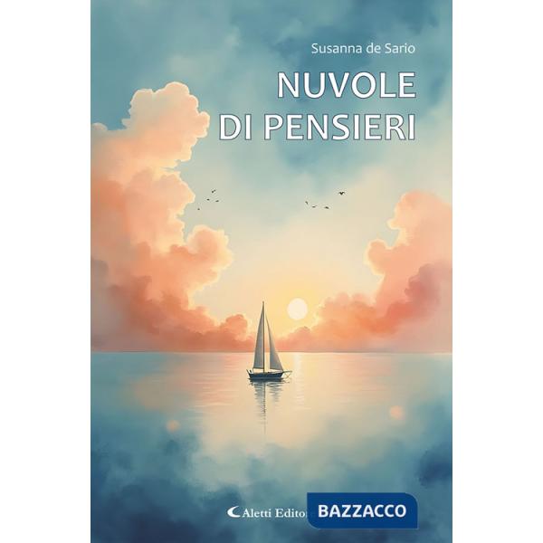 Nuvole di pensieri