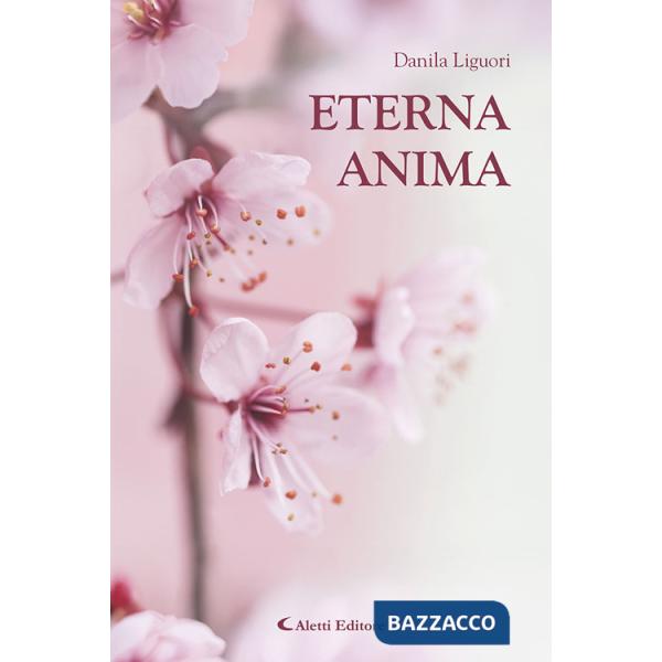 Eterna anima