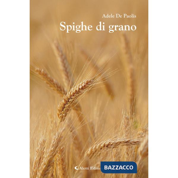 Spighe di grano