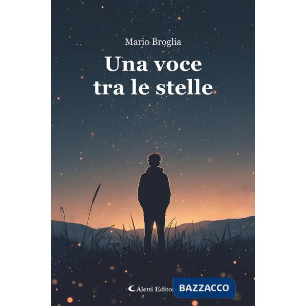 Voce tra le stelle (Una)
