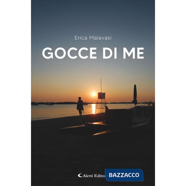 Gocce di me