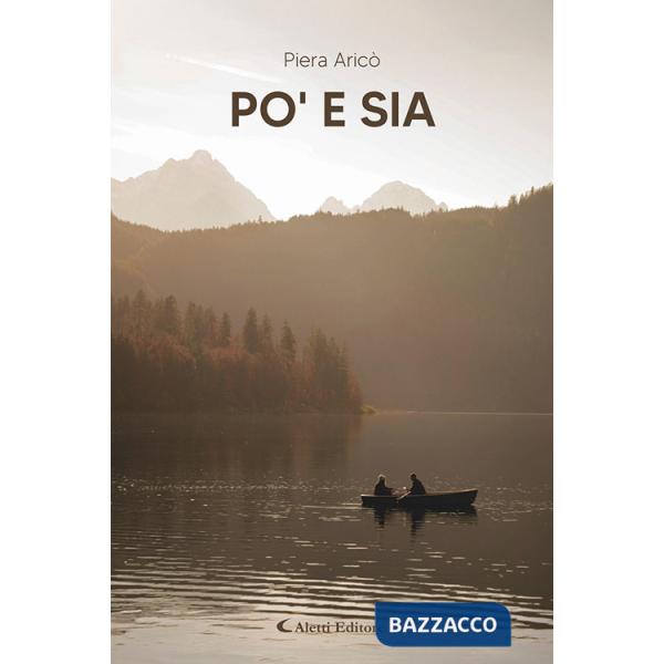 Po' e sia