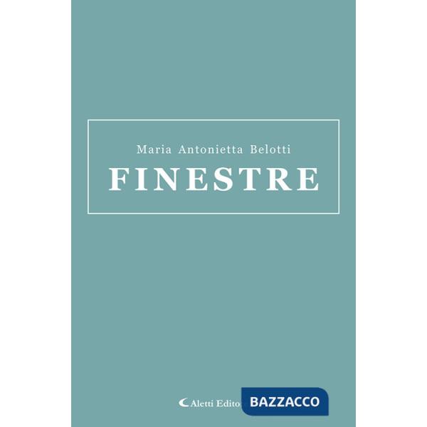 Finestre