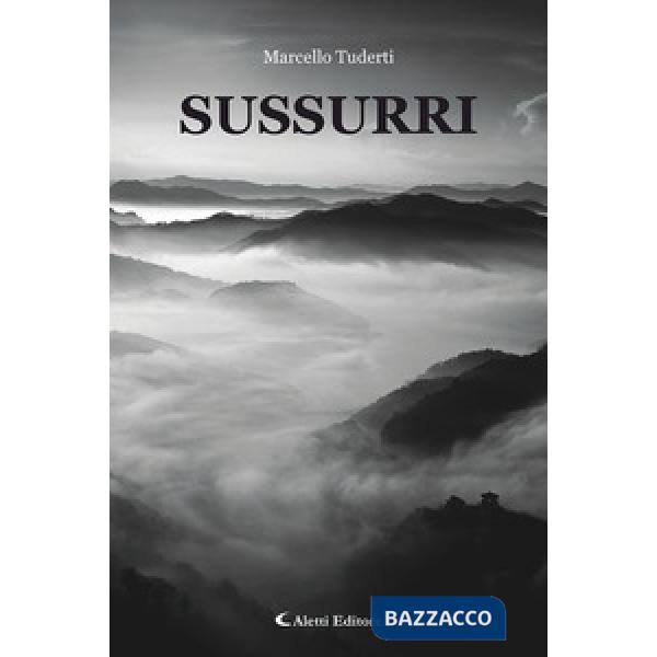 Sussurri
