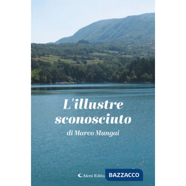 Illustre sconosciuto (L')