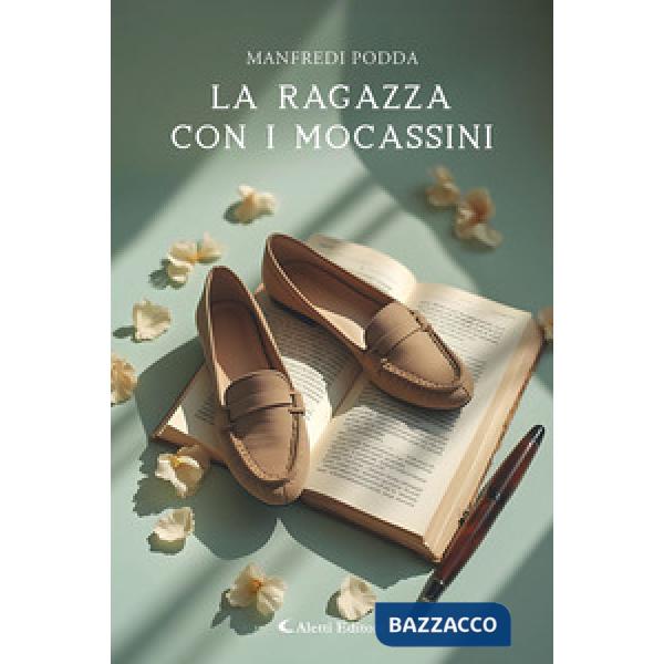 Ragazza con i mocassini (La)