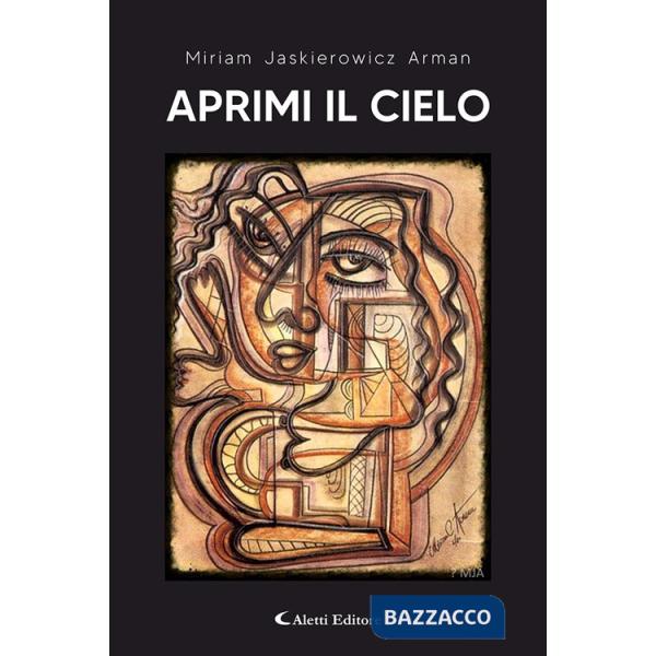 Aprimi il cielo