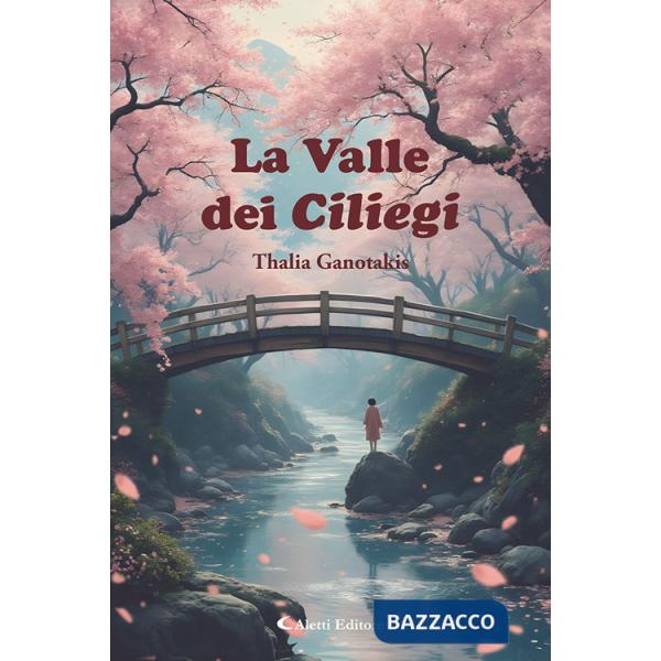 Valle dei ciliegi (La)