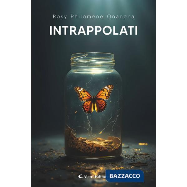 Intrappolati