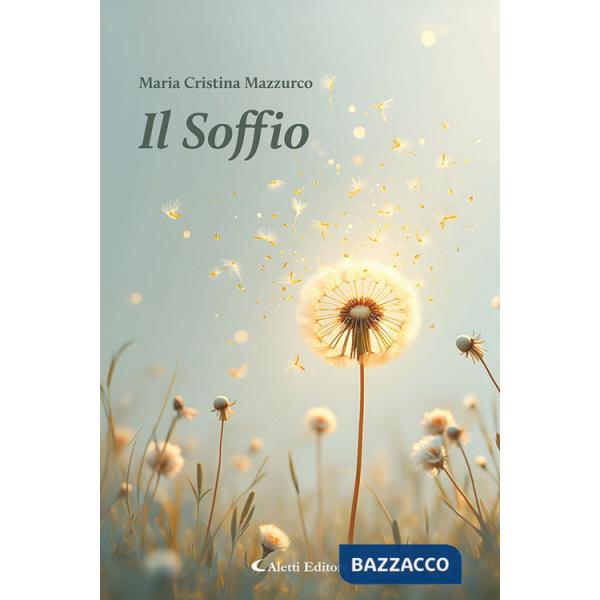 Soffio (Il)
