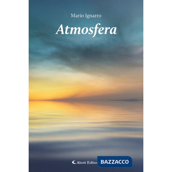 Atmosfera