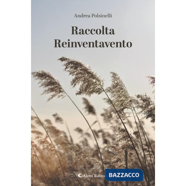 Raccolta reinventavento