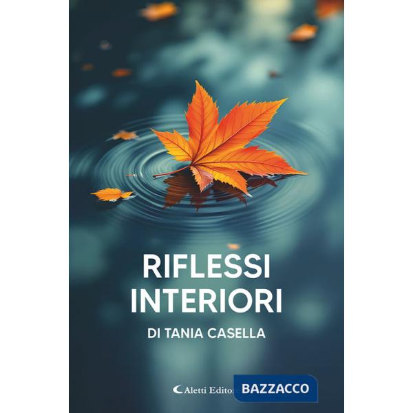 Riflessi interiori