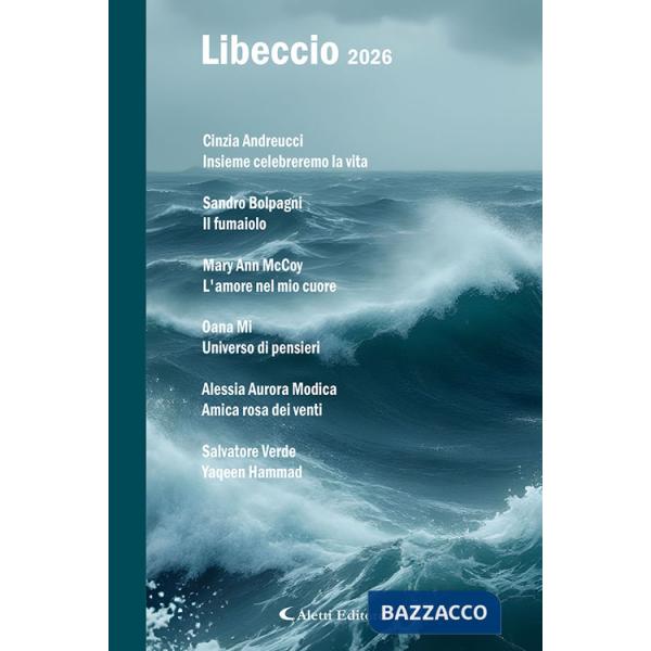 Libeccio 2026