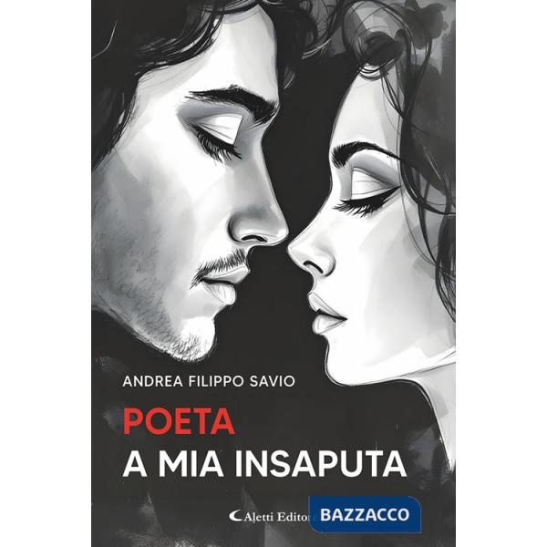 Poeta a mia insaputa