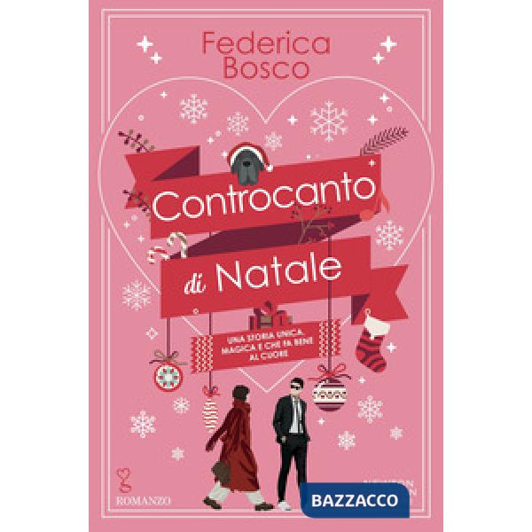 Controcanto di Natale