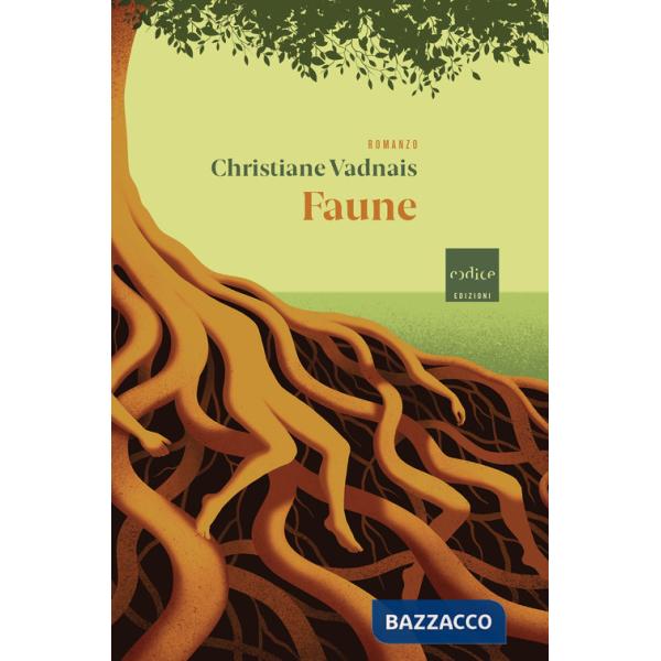 Faune
