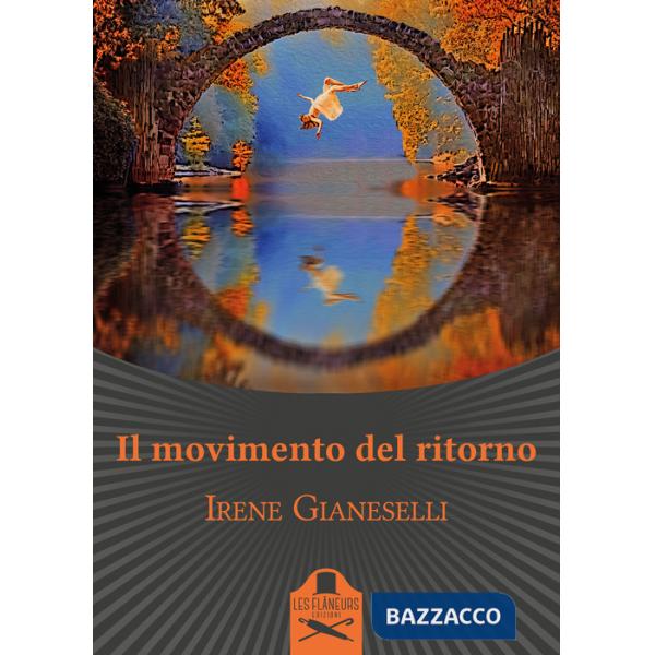 Movimento del ritorno (Il)