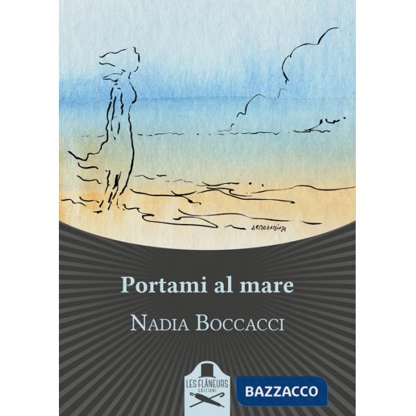 Portami al mare