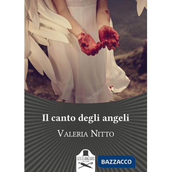 Canto degli angeli (Il)