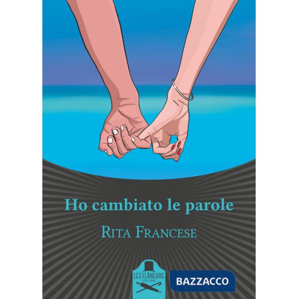 Ho cambiato le parole
