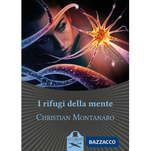 Rifugi della mente (I)