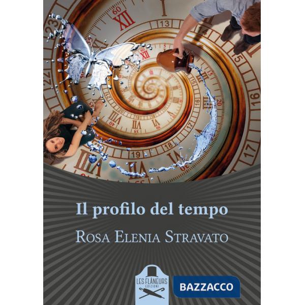 Profilo del tempo (Il)