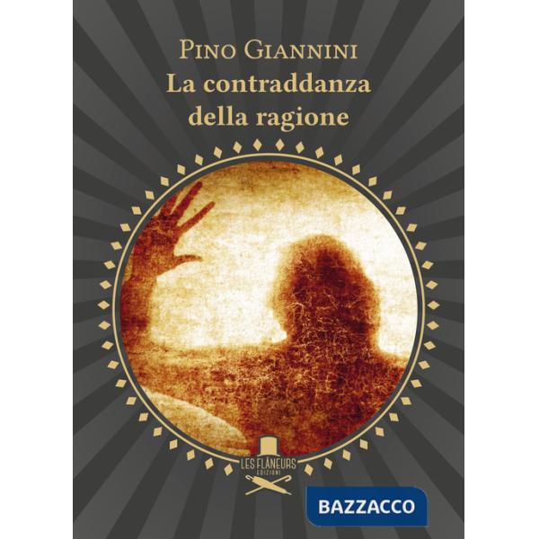 Contraddanza della ragione (La)