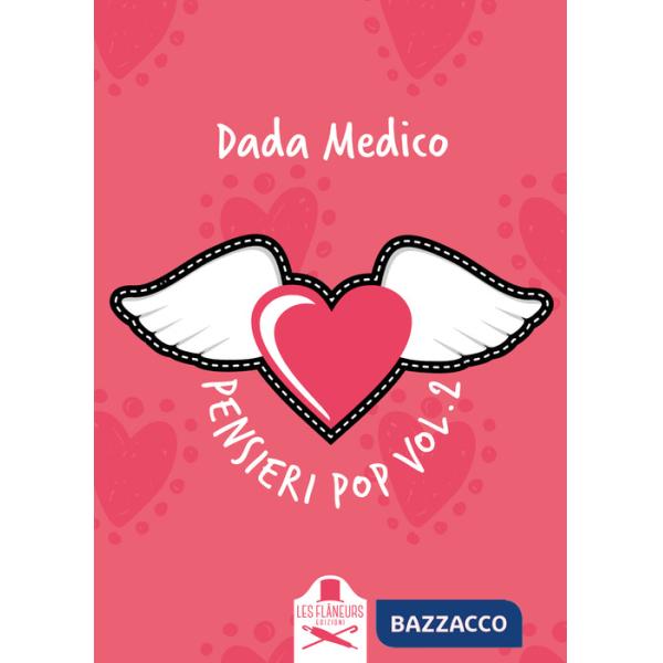 Pensieri pop. Vol. 2