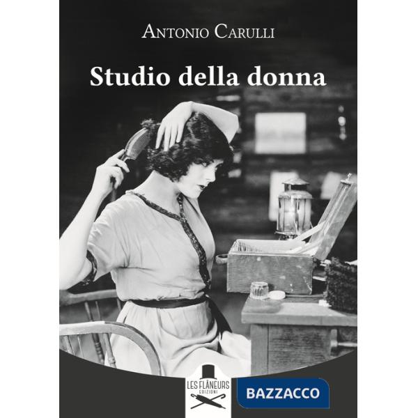 Studio della donna