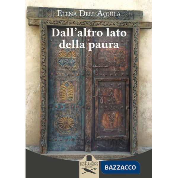 Dall'altro lato della paura