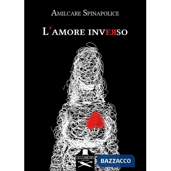 Amore inverso (L')