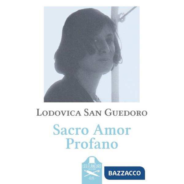 Sacro Amor Profano
