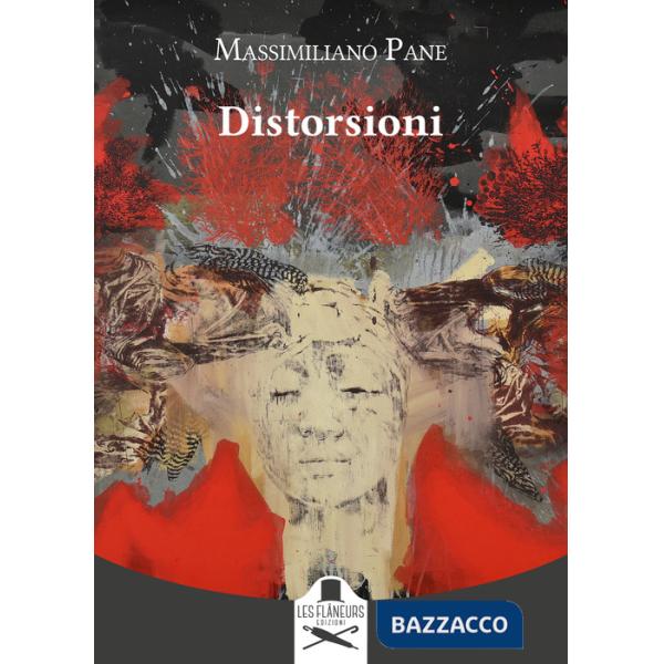 Distorsioni