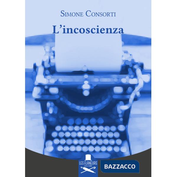 Incoscienza (L')