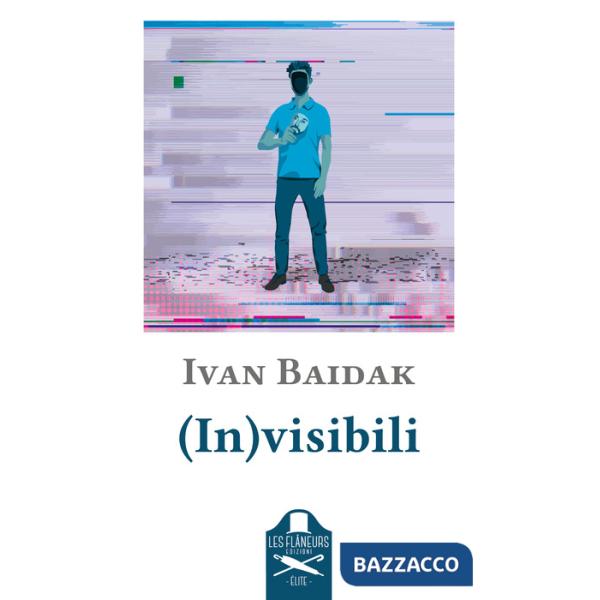 (In)visibili