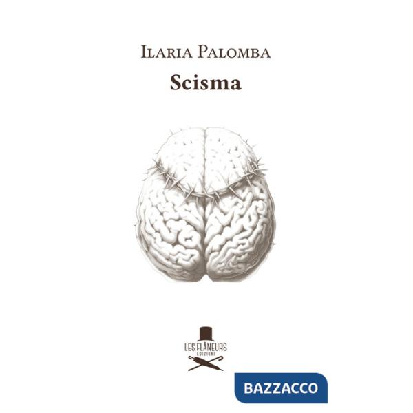 Scisma
