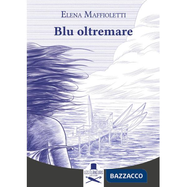 Blu oltremare