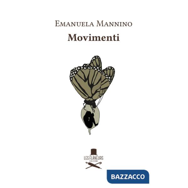 Movimenti