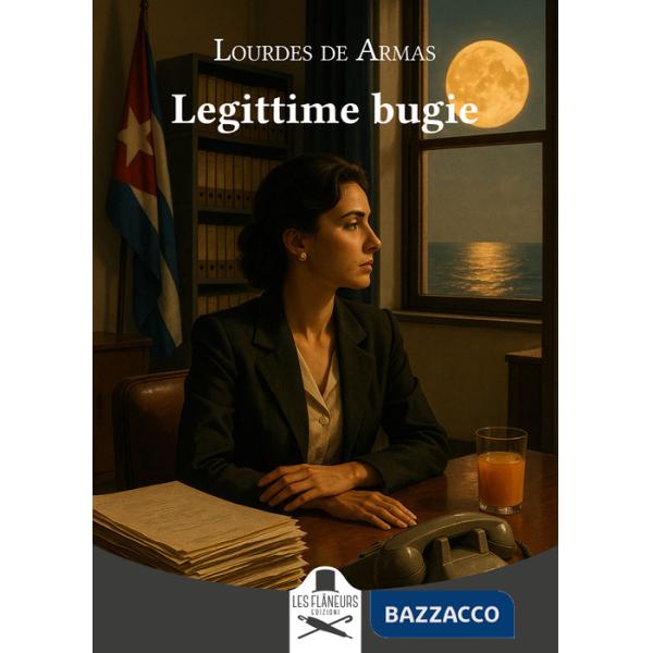 Legittime bugie