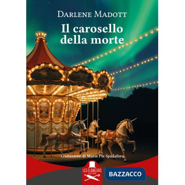 Carosello della morte (Il)