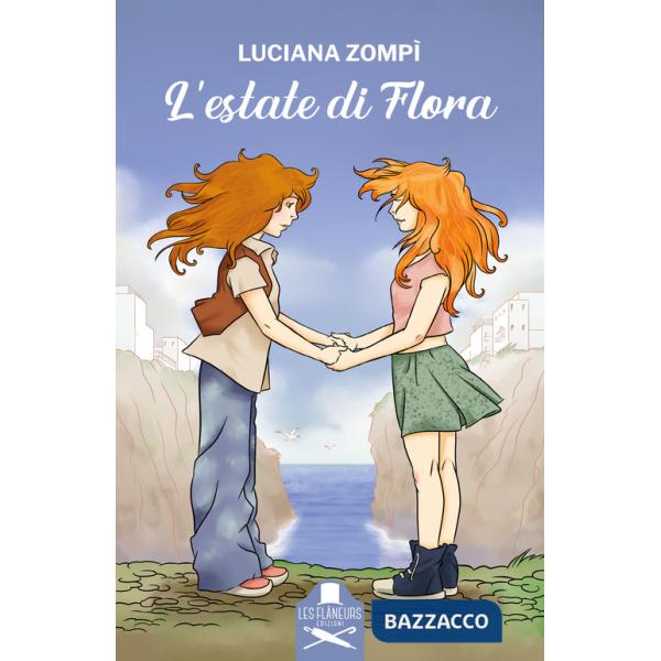 Estate di Flora (L')