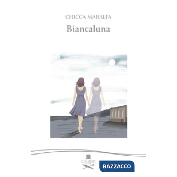 Biancaluna