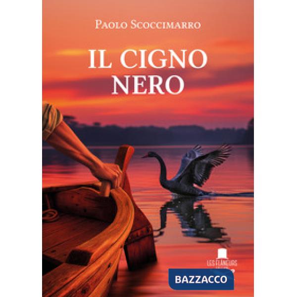 Cigno nero (Il)