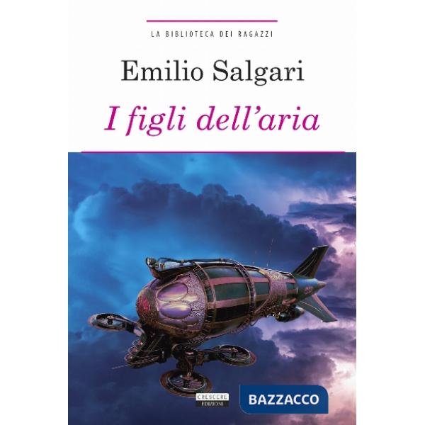 I figli dell'aria