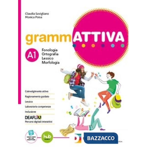 GRAMMATTIVA EBOOK