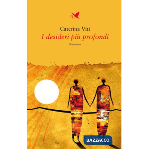 Desideri più profondi (I)